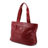 Picture of Laura Biagiotti-Elysia_LB21W-106-5 Red